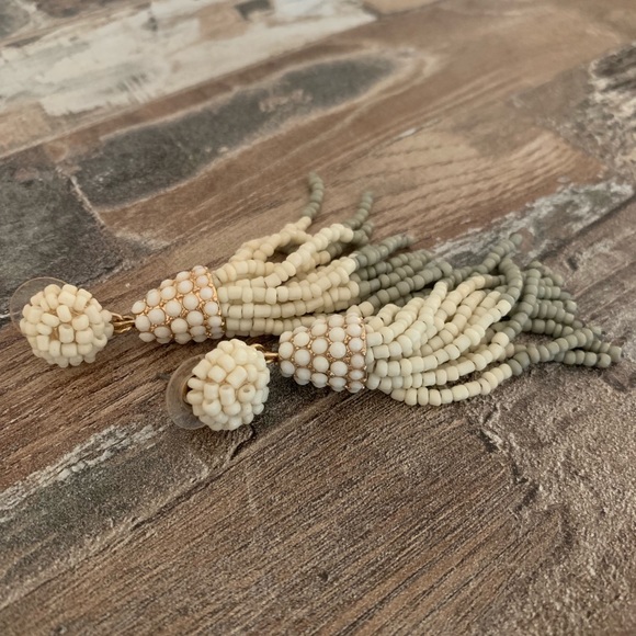 Earring Bundle! - Picture 4 of 5